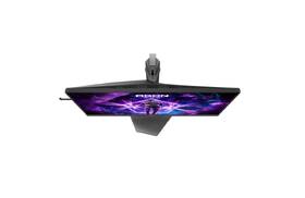 Herní monitor AOC AGON PRO AG246FK černý

 obrázek produktu 9 z 11
