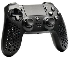 Gamepad White Shark LEGATUS, pro PC, PS3/PS4, Android, iOS černý

 obrázek produktu 2 z 6