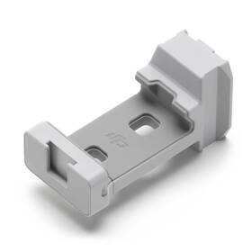 Držák DJI RS 4 Mini Phone Holder bílý

 obrázek produktu 2 z 3