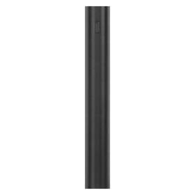 Powerbanka EMOS NTBF30, 27000 mAh, 100W černá

 obrázek produktu 3 z 16