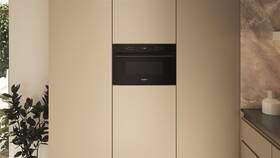 Mikrovlnná trouba Whirlpool WMD7O4TB černá

 obrázek produktu 7 z 20