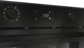 Trouba Haier H6 ID2P3B3EHTB černá

 obrázek produktu 15 z 25