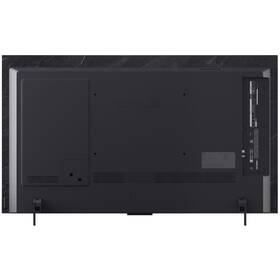 Televize LG OLED42C54LA 
