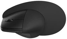 Myš HP 920 černá

 obrázek produktu 4 z 6