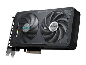 Grafická karta GIGABYTE GeForce RTX 5060 EAGLE OC 8G 

 obrázek produktu 2 z 9