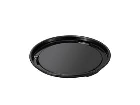 Mikrovlnná trouba Panasonic NN-CD88QSEPG šedá

 obrázek produktu 16 z 21