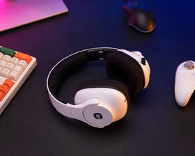Headset Canyon EGO GH-15 2in1 bílý

 obrázek produktu 9 z 13