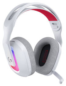 Headset Logitech G A20 X bílý

 obrázek produktu 4 z 18
