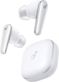 Sluchátka Anker soundcore Liberty 5 bílá

 obrázek produktu 2 z 4