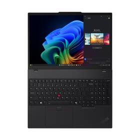 Notebook Lenovo ThinkPad T14 Gen 6 černý

 obrázek produktu 7 z 8