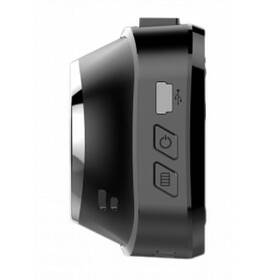 Autokamera WG W220NV černá

 obrázek produktu 2 z 9