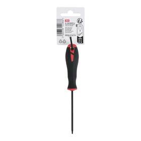 Šroubovák Kreator KRTH21102 TORX T7x75 

 obrázek produktu 1 z 1