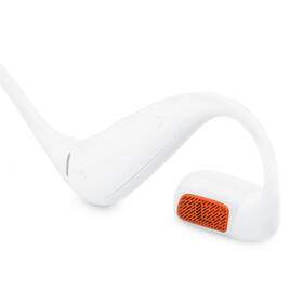 Sluchátka JBL Endurance Pace bílá

 obrázek produktu 3 z 6