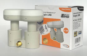 Konvertor Mascom LNB-MCM4S01HD bílý

 obrázek produktu 4 z 4