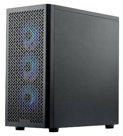 Case Cooler Master Elite 502 ARGB černá

 obrázek produktu 1 z 5