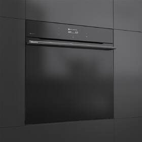 Trouba Hisense BI614P8B černá

 obrázek produktu 7 z 11