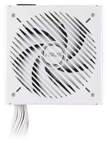Zdroj Asus Prime 750W Bronze White, 80 Plus Bronze bílý

 obrázek produktu 5 z 9