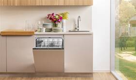 Myčka nádobí Gorenje GV642A65 

 obrázek produktu 12 z 14