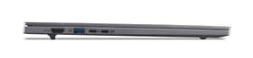 Notebook Acer Aspire 16 AI (A16-A71M-R435) šedý

 obrázek produktu 7 z 8