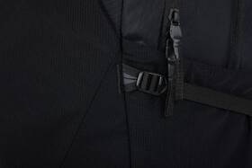 Batoh na notebook THULE EnRoute 26L černý

 obrázek produktu 12 z 14