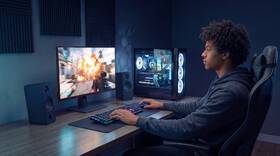 Zvuková karta Creative Sound Blaster AE-X 

 obrázek produktu 10 z 11