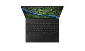 Notebook Lenovo ThinkPad P16s Gen 5 černý

 obrázek produktu 2 z 8