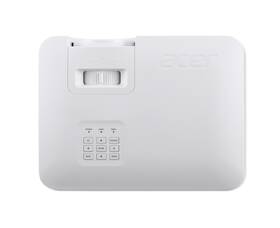 Projektor Acer Vero XL2332 bílý

 obrázek produktu 8 z 9
