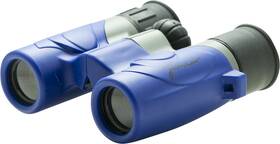 Dalekohled Focus Sports Optics Junior 6x21 šedý/modrý

 obrázek produktu 1 z 7