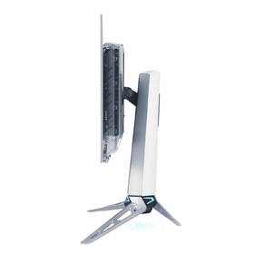 Herní monitor Asus ROG Swift PG27AQWP-W bílý

 obrázek produktu 7 z 8