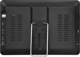 Televize Sencor SPV 8100T 10" černá

 obrázek produktu 3 z 7