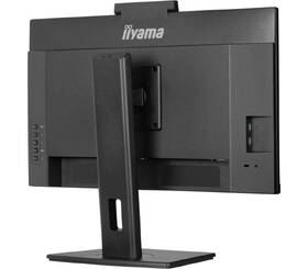 Monitor IIYAMA ProLite XUB2490HSUH-B2 černý

 obrázek produktu 6 z 11