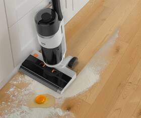 Podlahová myčka Gorenje SFC216100G NEO CLEAN bílá

 obrázek produktu 13 z 21
