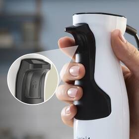 Ponorný mixér Bosch MSM4W810 bílý

 obrázek produktu 5 z 10