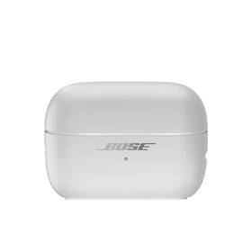 Sluchátka Bose Ultra Open Earbuds Gen 2 bílá

 obrázek produktu 4 z 13