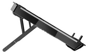 Chladící podložka pro NTB White Shark ICE Guard 17,3" 

 obrázek produktu 3 z 8
