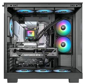 Vodní chladič Thermaltake LA240 ARGB černý

 obrázek produktu 5 z 5