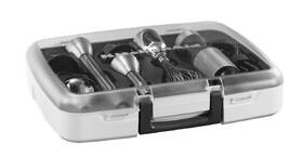Ponorný mixér KitchenAid 5KHB2571ESX nerez

 obrázek produktu 2 z 20