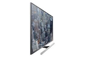 Televize Samsung UE55JU7002 černý

 obrázek produktu 5 z 15
