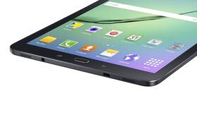 Dotykový tablet Samsung Tab S2 9.7 LTE 32 GB (SM-815) černý

 obrázek produktu 14 z 14