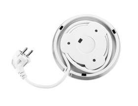 Rychlovarná konvice ETA 8598 90030 bílá barva
