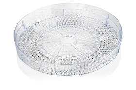 Síto pro sušičky ETA hrubé II. 30 cm ETA 3301 000 

 obrázek produktu 1 z 3
