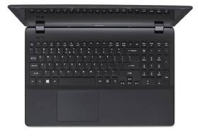 Notebook Acer ES15 (ES1-571-C8EG) černý

 obrázek produktu 11 z 17