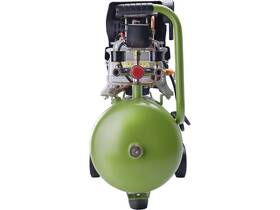 Kompresor Extol Craft 418201 

 obrázek produktu 3 z 9