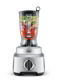 Kuchyňský robot SAGE BFP580 

 obrázek produktu 1 z 12
