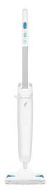 Parní mop Rowenta Steam Power RY6537WI bílý

 obrázek produktu 1 z 20