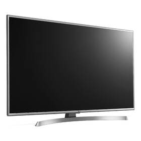 Televize LG 70UK6950PLB 

 obrázek produktu 4 z 14