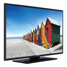 Televize Finlux 43FFC4660 

 obrázek produktu 1 z 4