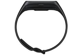 Fitness náramek Samsung Fit černá

 obrázek produktu 5 z 5