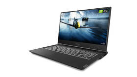 Notebook Lenovo Legion Y540-17IRH černý

 obrázek produktu 2 z 10