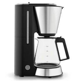 Kávovar WMF Aroma Glass 412270011 nerez

 obrázek produktu 6 z 9